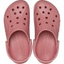 Crocs Via Unisex Adult Clogs