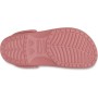 Crocs Via Unisex Adult Clogs