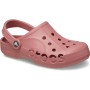 Crocs Via Unisex Adult Clogs