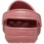 Crocs Via Unisex Adult Clogs