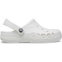 Crocs Via Unisex Adult Clogs