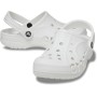 Crocs Via Unisex Adult Clogs