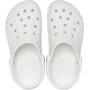 Crocs Via Unisex Adult Clogs