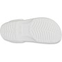 Crocs Via Unisex Adult Clogs