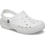 Crocs Via Unisex Adult Clogs