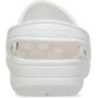 Crocs Via Unisex Adult Clogs