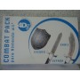 4Dg FD8005 Wii Special Gaming Accessory - Video Game Accessories (Special, Wii)