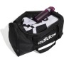 Unicview 5000 Pandora Box 3D