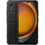 Samsung Galaxy XCover7 SM-G556B 16,8 cm (6.6") Doppia SIM Android 14 5G USB tipo-C 6 GB 128 GB 4050 mAh Nero