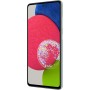 Samsung Galaxy A52s 5G (128 GB) Verde - Teléfono Móvil con Pantalla de 6,5'', Smartphone Android con 6 GB de RAM, Memoria