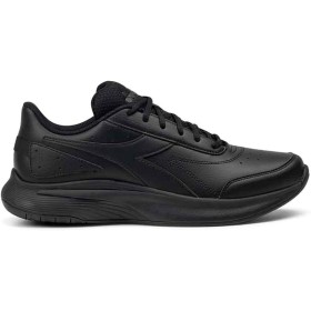 Diadora Zapatillas de Hombre Eagle 6 SL 179076 C9625