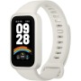 XIAOMI Smart Band 9 Active - Pulsera de Actividad, autonomía de hasta 18 días, Pantalla TFT de 1,47" con tasa de refresco de 60