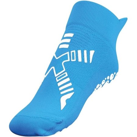 R-EVENGE Calcetines Pool Kids para actividades en piscina y en superficies mojadas, antibacterianas y antideslizantes