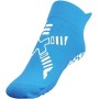 R-EVENGE Calcetines Pool Kids para actividades en piscina y en superficies mojadas, antibacterianas y antideslizantes