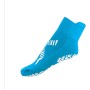 R-EVENGE Calcetines Pool Kids para actividades en piscina y en superficies mojadas, antibacterianas y antideslizantes