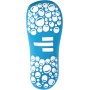 R-EVENGE Calcetines Pool Kids para actividades en piscina y en superficies mojadas, antibacterianas y antideslizantes