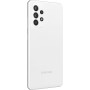 Samsung Galaxy A52s 5G (128 GB) Verde - Teléfono Móvil con Pantalla de 6,5'', Smartphone Android con 6 GB de RAM, Memoria