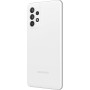 Samsung Galaxy A52s 5G (128 GB) Verde - Teléfono Móvil con Pantalla de 6,5'', Smartphone Android con 6 GB de RAM, Memoria