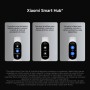 Xiaomi Smartband 10, Pantalla AMOLED de 1,72”, Carga rápida, 150+ Modos Deportivos, Monitorización de Salud y sueño, HyperOS
