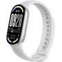 Xiaomi Smartband 10, Pantalla AMOLED de 1,72”, Carga rápida, 150+ Modos Deportivos, Monitorización de Salud y sueño, HyperOS