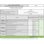 Samsung Galaxy A52s 5G (128 GB) Verde - Teléfono Móvil con Pantalla de 6,5'', Smartphone Android con 6 GB de RAM, Memoria