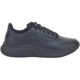 Diadora Zapatillas de Hombre Eagle 6 SL 179076 C9625