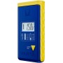 Battery Tester
