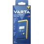 Battery Tester