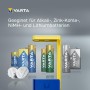 Battery Tester