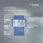 Battery Tester