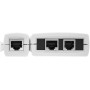 Nano Cable 10.31.0301 - Tester para cables