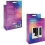 Nano Cable 10.31.0301 - Tester para cables