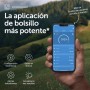 Victron Energy Orion-TR Smart 12/12-Voltios 30 amperios 360-Vatios Cargador CC/CC No Aislado (Bluetooth)