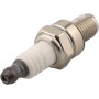WIIYENA Bobina de encendido para cortacésped GX25 FG110 HHT25 con bujía, sustituye a 30500-Z0H-023
