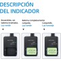 KWTOUL CB-2LH NB-13L Cargador Compatible con cámara Digital Canon PowerShot G7 X Mark II, G5 X, G7 X, G9 X, G9 X Mark II, SX620
