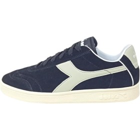 Diadora Kick, Zapatillas de Gimnasio Unisex Adulto