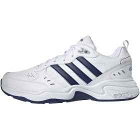 adidas Strutter Shoes, Zapatillas Hombre