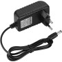 Reemplazo del Adaptador del Cargador de Batería de Litio de 21V 1A, Adaptador de Cargador de Iones de Litio Adaptativo de Carga