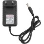 Reemplazo del Adaptador del Cargador de Batería de Litio de 21V 1A, Adaptador de Cargador de Iones de Litio Adaptativo de Carga