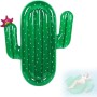 ACTOYS Colchoneta Piscina Adultos, Colchoneta Hinchable Piscina, Colchoneta de Playa Hinchable, Colchonetas para Piscina,