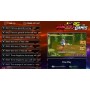 Retro Arcade Console,Arcade Game Console.Retro Console Arcade Recreational Machine. more than 29,890 Games, Game Arcade.Game