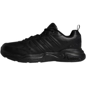 adidas Strutter Shoes, Zapatillas Hombre
