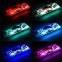 Retro Arcade Console,Arcade Game Console.Retro Console Arcade Recreational Machine. more than 29,890 Games, Game Arcade.Game