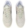 Diadora Kick, Zapatillas de Gimnasio Unisex Adulto
