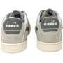 Diadora Kick, Zapatillas de Gimnasio Unisex Adulto