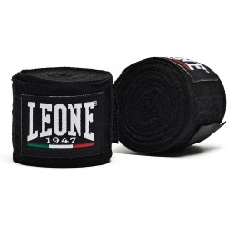 LEONE 1947 Vendajes