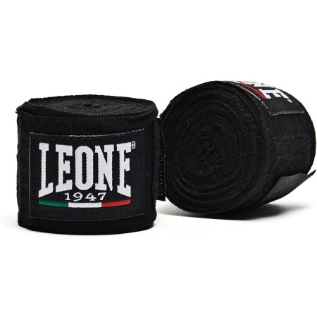 LEONE 1947 Vendajes