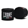 LEONE 1947 Vendajes