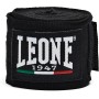 LEONE 1947 Vendajes