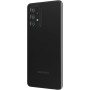 Samsung Galaxy A52s 5G (128 GB) Verde - Teléfono Móvil con Pantalla de 6,5'', Smartphone Android con 6 GB de RAM, Memoria